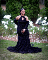 2024_Prom_Tasha-3