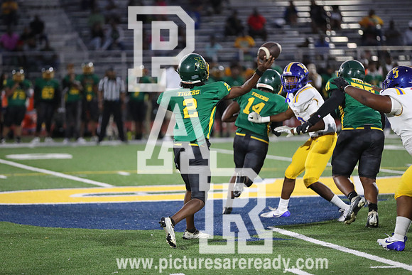 2024_Fball_VelmaJvsJimHill-88
