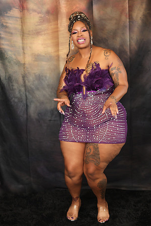 2025_Bday_Cherisse-61