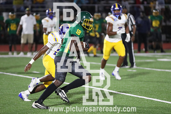 2024_Fball_VelmaJvsJimHill-120
