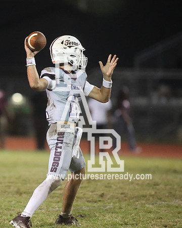 2024_Fball_CwayvsTerry-227