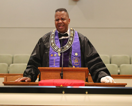 2025_Homegoing_LeoMason-68