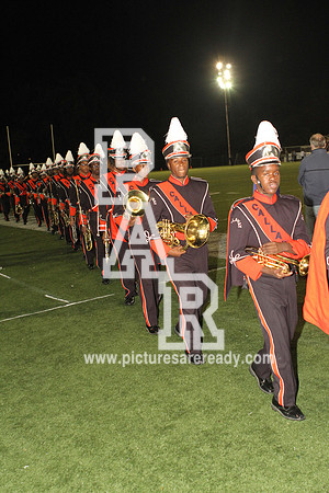 2013_FB_RidgelandvsCallaway-279