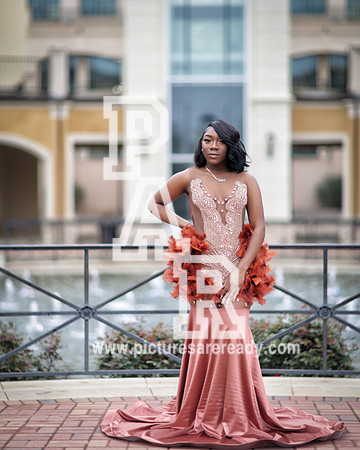 2024_Prom_Chloe-