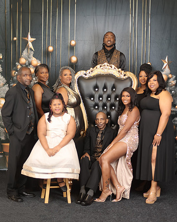 2024_Christmas_Jones Family-2