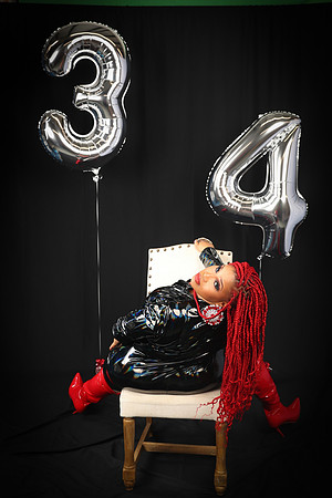 2025_Bday_Cynthia-42