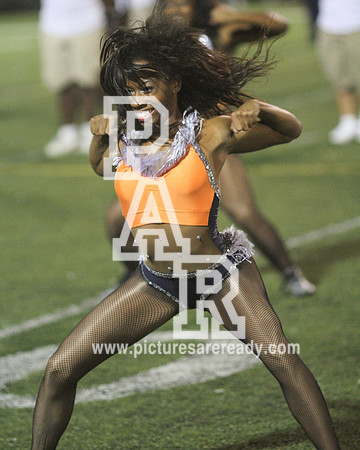 2014_foot_Murrah vs Callaway-442