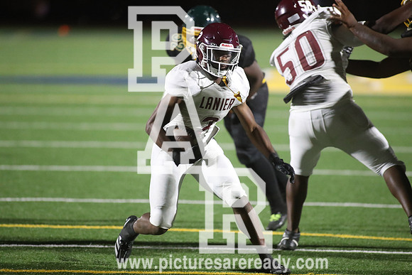 2024_Fball_LaniervsJimHill-233