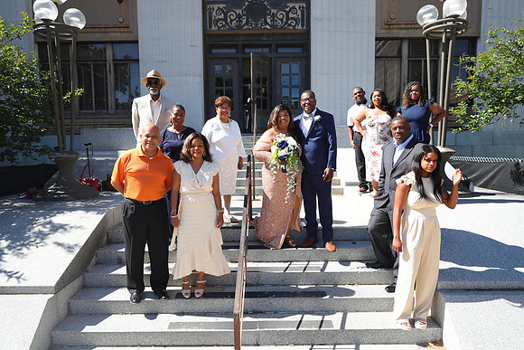 2025_Wedding_KimWh-67
