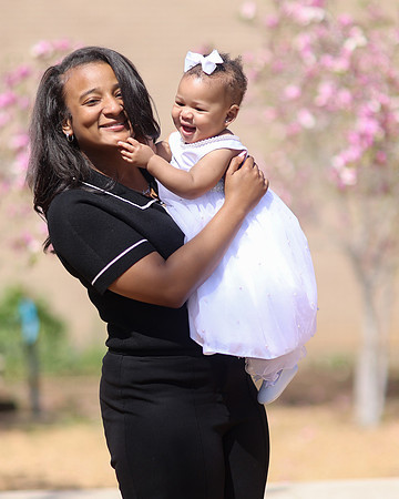 2025_Family_Russell_Ariya_Baptize-27