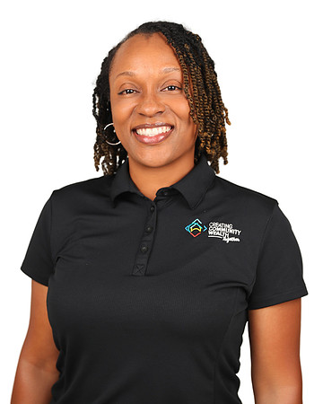 2025_Headshots_CreatingCommunityWealth-37