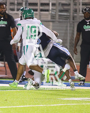2024_Fball_VicksburgvsRidgeland-101