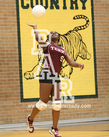 2013_VB_TerryvsJimHill-132