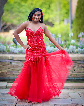 2025_Prom_ShaniahSis-10