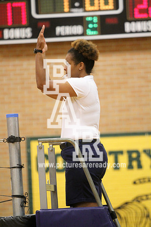 2013_VB_TerryvsJimHill-302