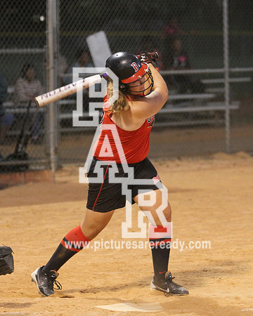 2013_SB_BrandonvsJimHill-83