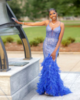 2024_Prom_TaNyla-5