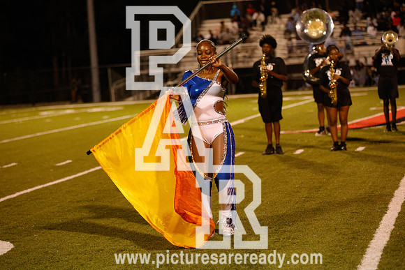 2024_Fball_RidgelandvsMurrah-169