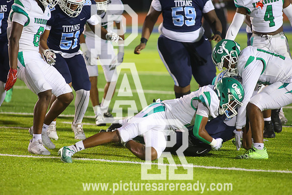 2024_Fball_VicksburgvsRidgeland-145