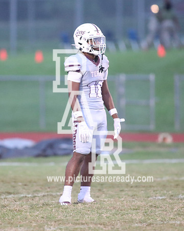 2024_Fball_CwayvsTerry-26