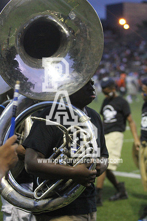 2014_foot_Murrah vs Callaway-198