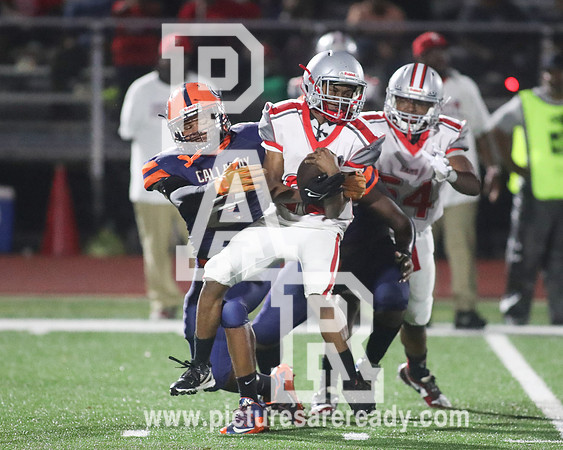 2024_Fball_PvinevsCway-336