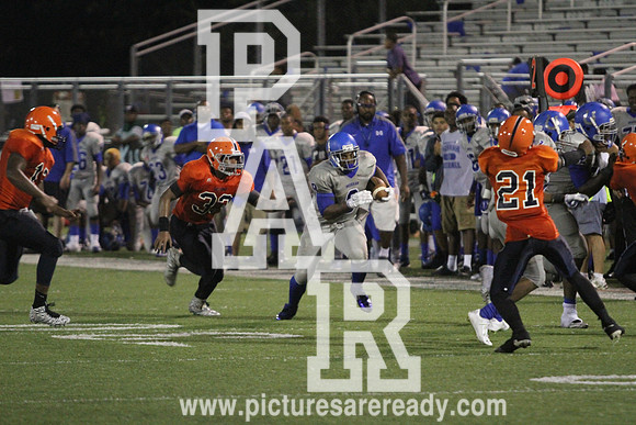 2014_foot_Murrah vs Callaway-481