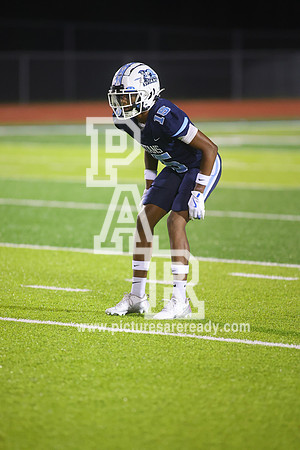2024_Fball_VicksburgvsRidgeland-110