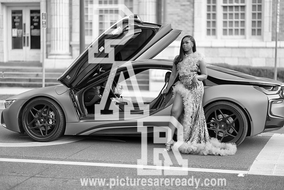 2024_Prom_Tylan-20