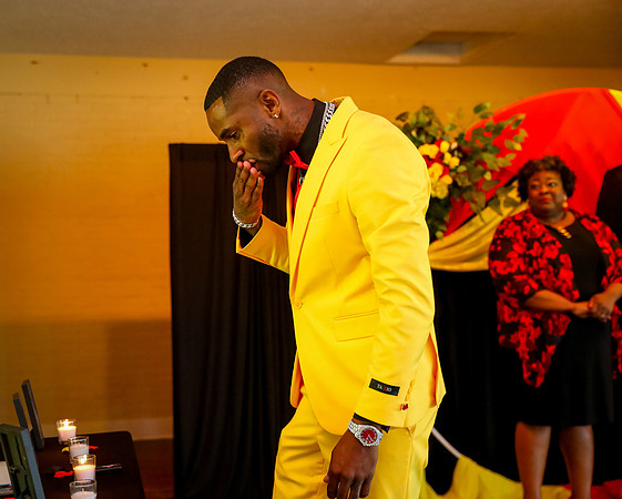2025_Wedding_JaJuanna-94