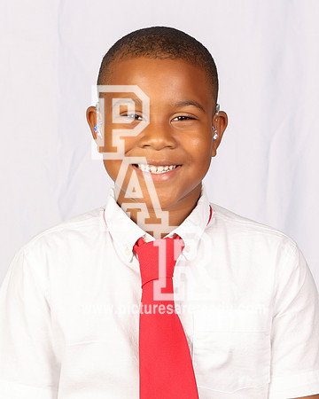 Midtown_Elem-77