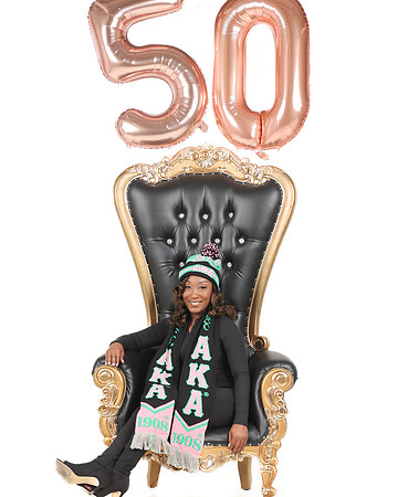 2024_Bday_Nimba-41