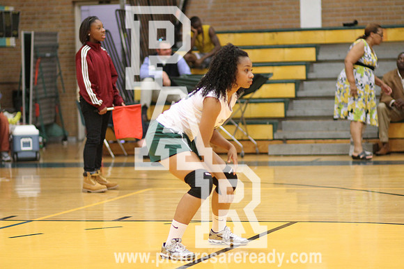 2013_VB_TerryvsJimHill-10