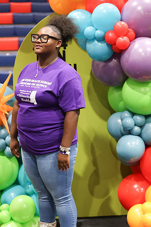 2024_Teen_Summitt-3