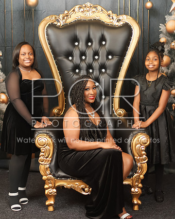 2024_Christmas_Kyerra Cooper-5