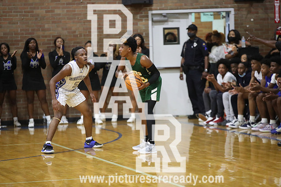 2021_Bball_Boys_JHvsMurrah-77