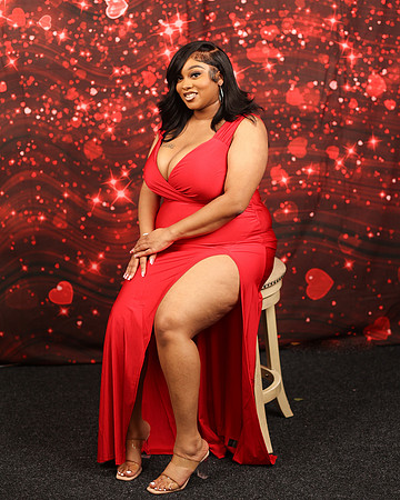 2025_Vday_Keasia Kelly-31