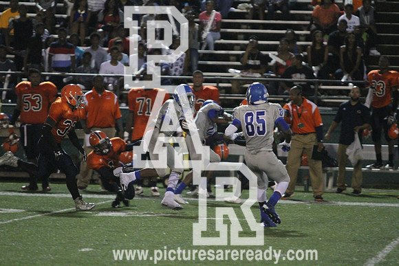 2014_foot_Murrah vs Callaway-245