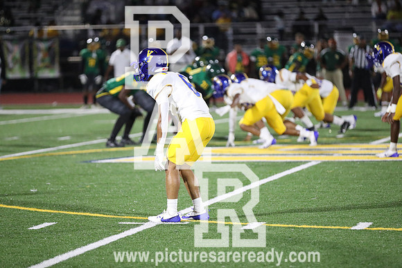 2024_Fball_VelmaJvsJimHill-132