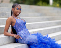 2024_Prom_TaNyla-13