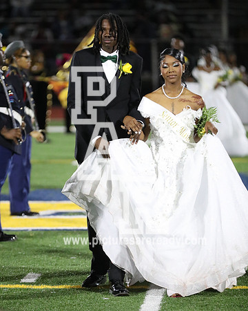 2024_Fball_LaniervsJimHill-110