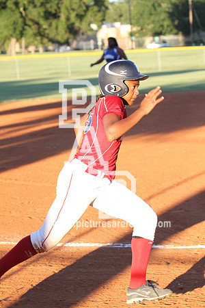 2013_SB_BrookhavenvsMurrah-24