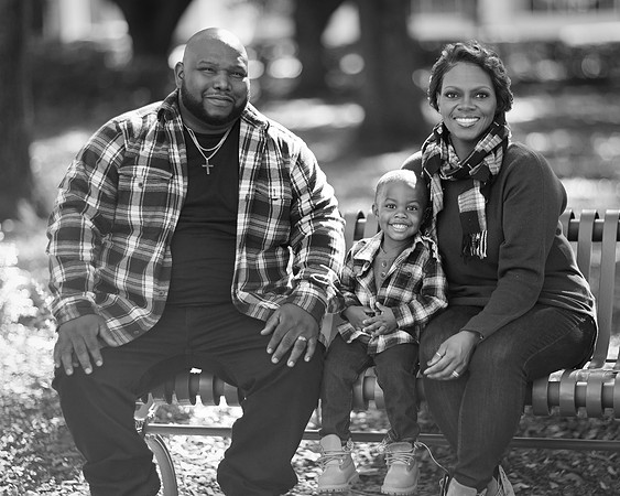 2024_Family_Sonya Caffey-6