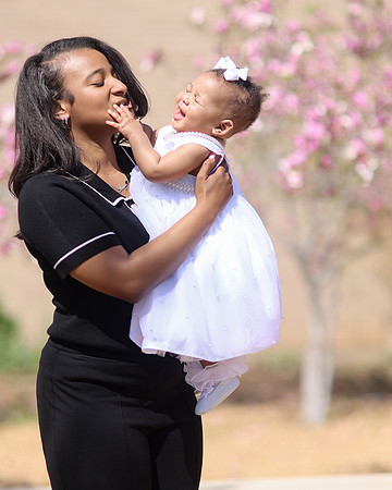 2025_Family_Russell_Ariya_Baptize-26