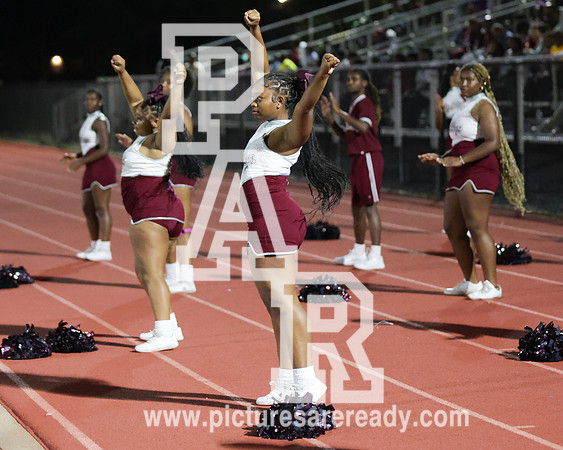 2024_Fball_LaniervsJimHill-53