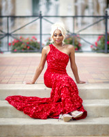 2024_Prom_Anijah-9