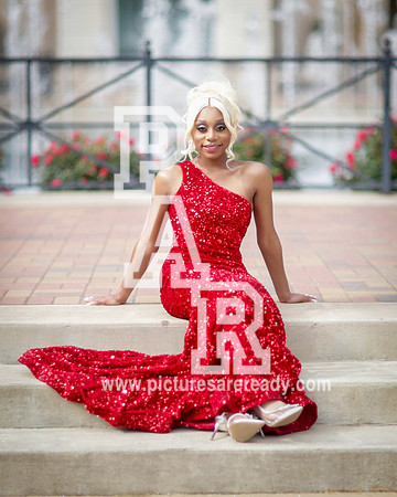 2024_Prom_Anijah-9