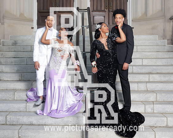 2024_Prom_Jada-47