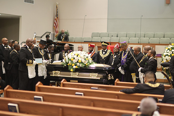 2025_Homegoing_LeoMason-167