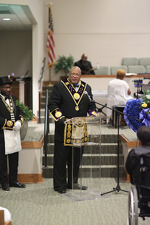 2025_Homegoing_LeoMason-185